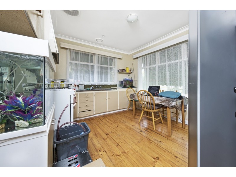 1104 Winter Street, Buninyong VIC 3357