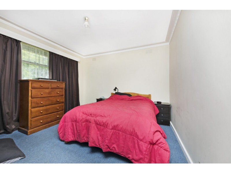 1104 Winter Street, Buninyong VIC 3357