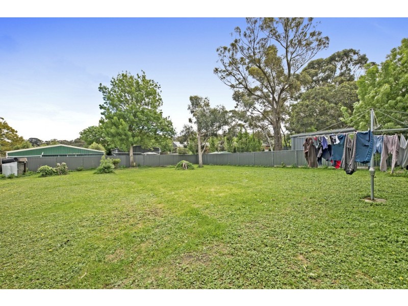 1104 Winter Street, Buninyong VIC 3357