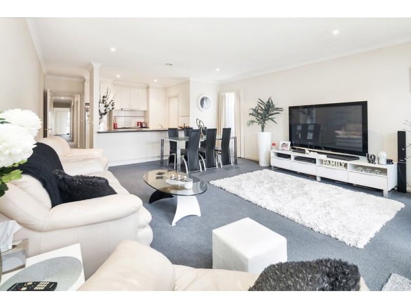 315 Ripon Street South, Ballarat Central VIC 3350