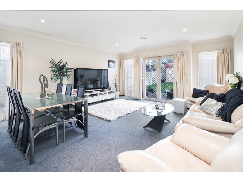 315 Ripon Street South, Ballarat Central VIC 3350