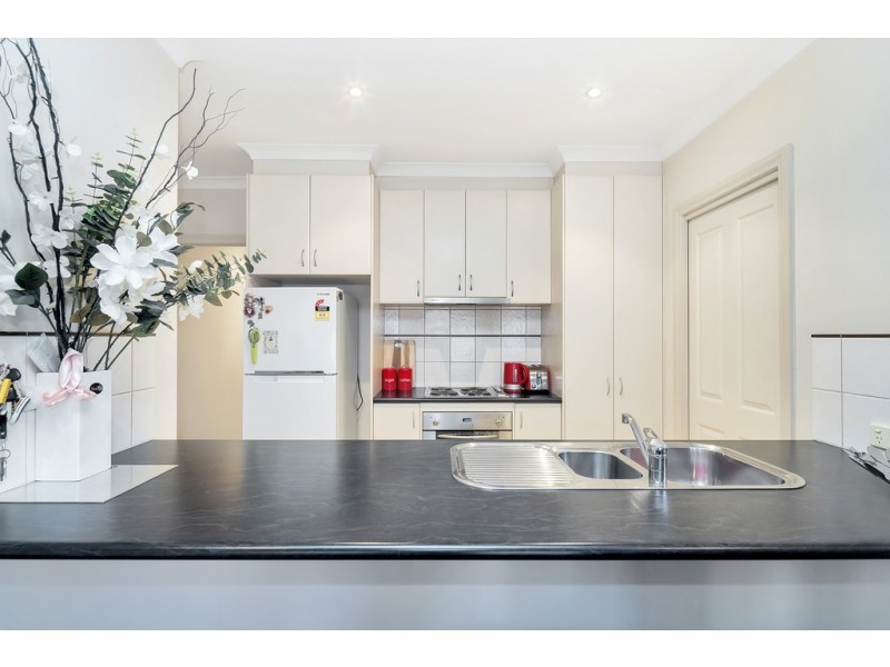 315 Ripon Street South, Ballarat Central VIC 3350