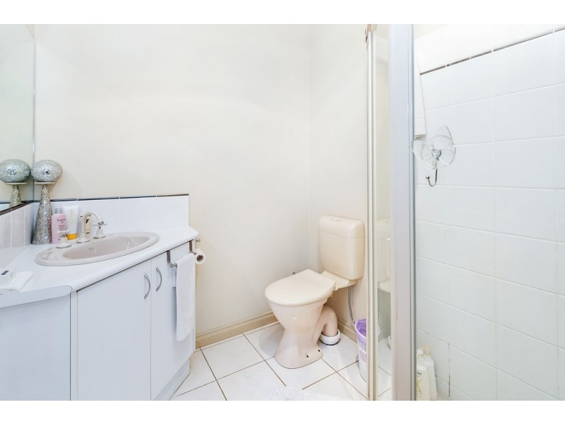 315 Ripon Street South, Ballarat Central VIC 3350