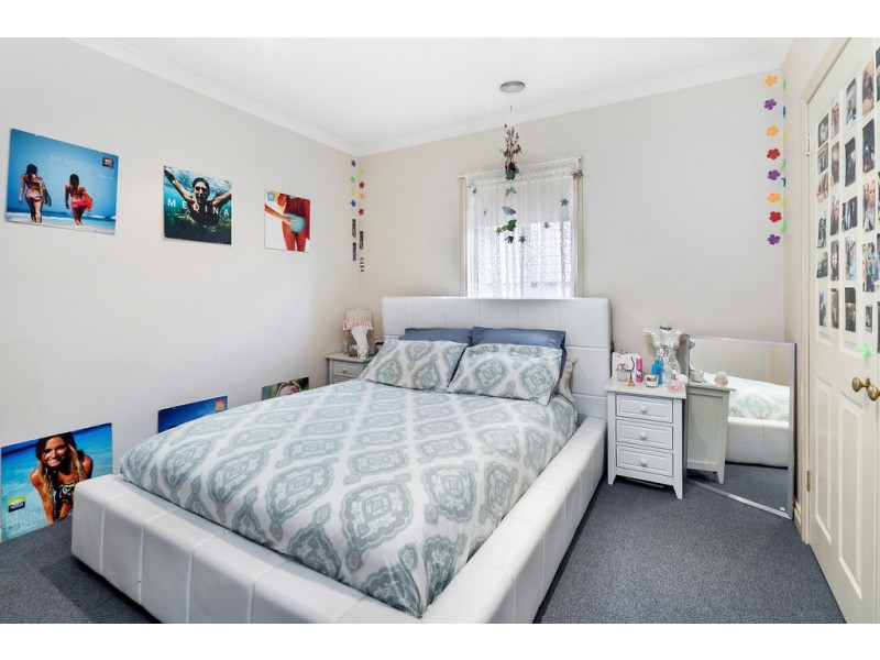 315 Ripon Street South, Ballarat Central VIC 3350