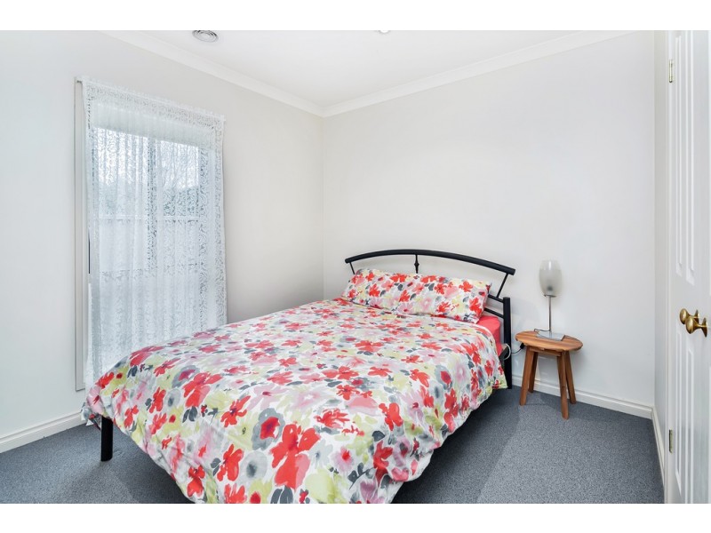 315 Ripon Street South, Ballarat Central VIC 3350