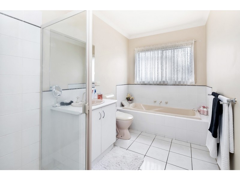 315 Ripon Street South, Ballarat Central VIC 3350