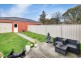 315 Ripon Street South, Ballarat Central VIC 3350