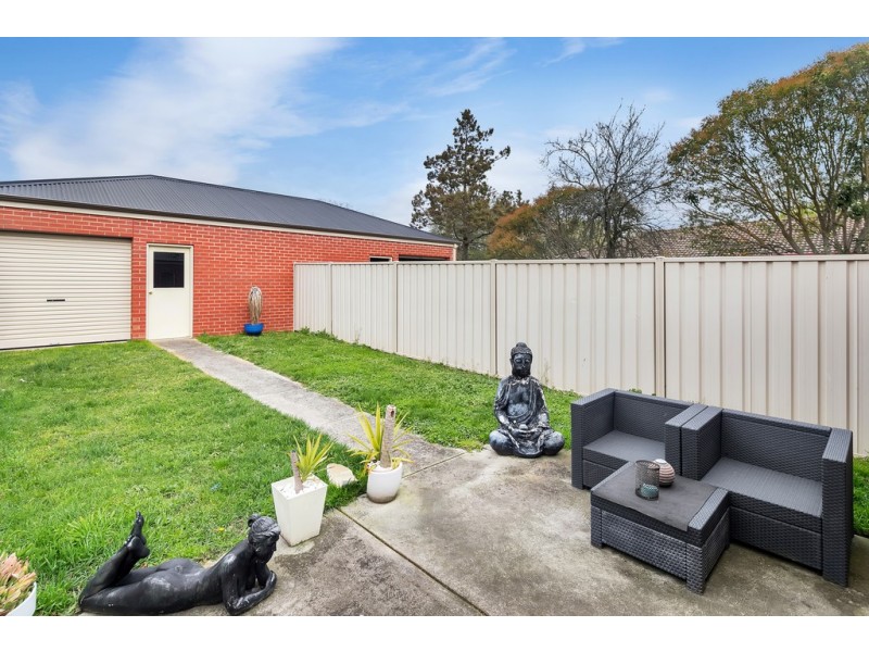 315 Ripon Street South, Ballarat Central VIC 3350