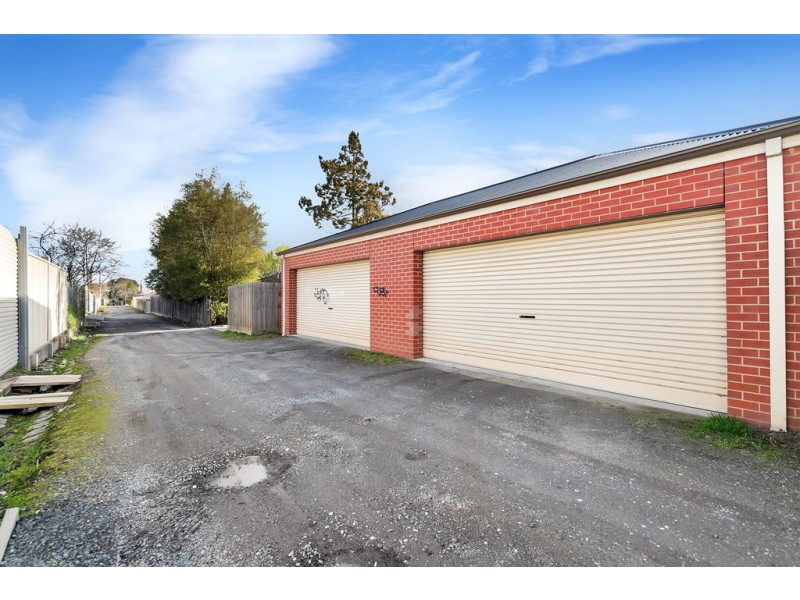 315 Ripon Street South, Ballarat Central VIC 3350