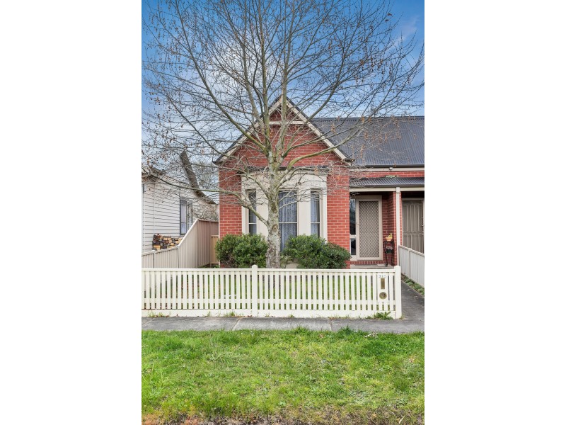 315 Ripon Street South, Ballarat Central VIC 3350