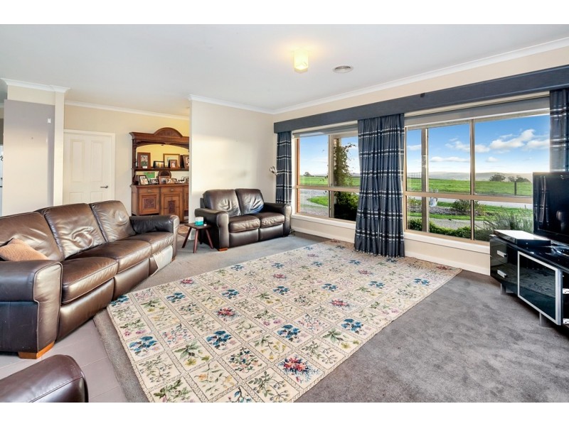 Clarkes Hill VIC 3352