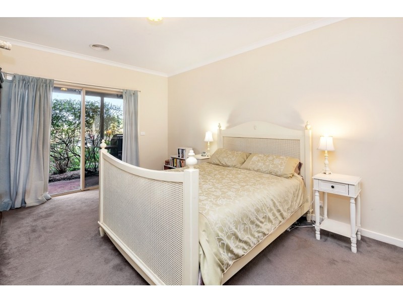 Clarkes Hill VIC 3352
