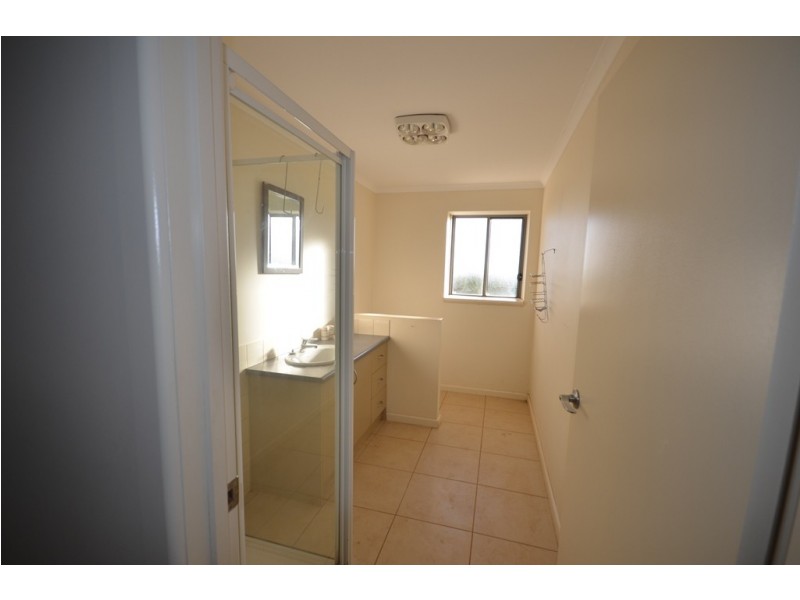 Clarkes Hill VIC 3352