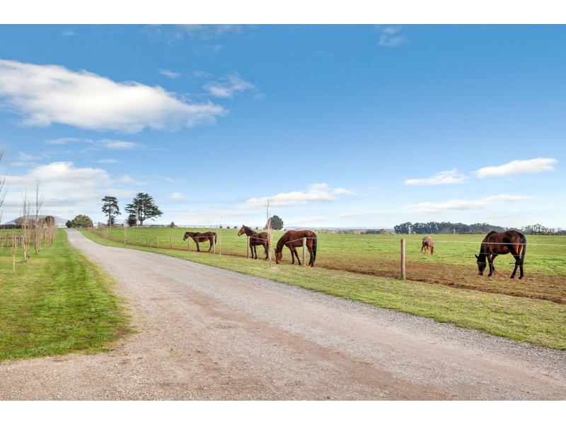 Clarkes Hill VIC 3352