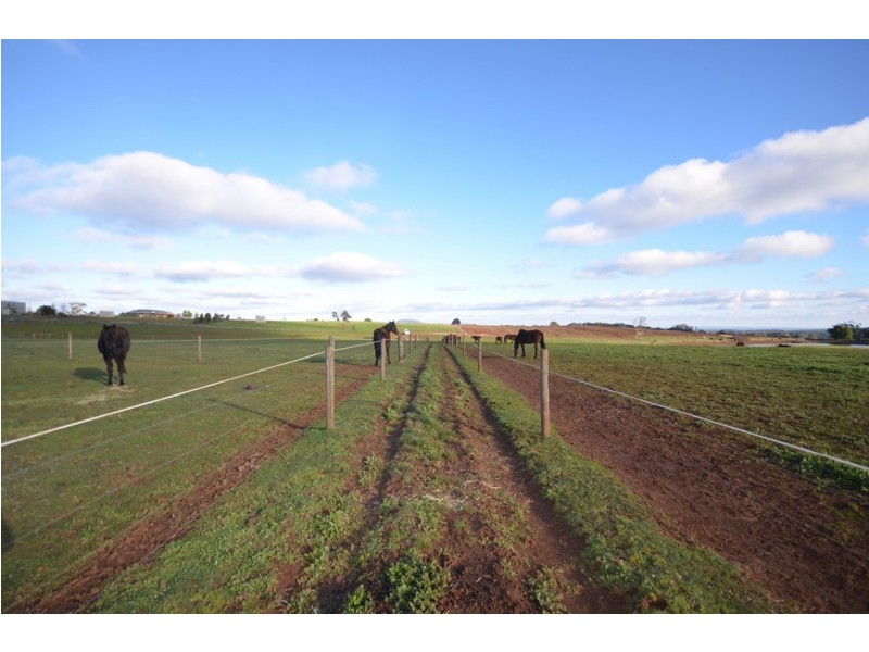 Clarkes Hill VIC 3352