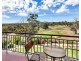 241 and 243/1500 Midland Highway, Creswick VIC 3363