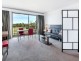 241 and 243/1500 Midland Highway, Creswick VIC 3363