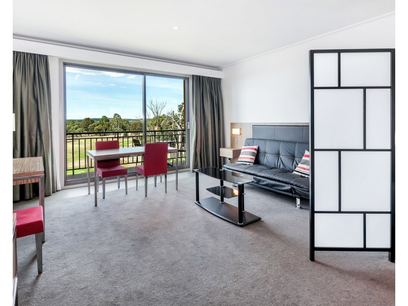 241 and 243/1500 Midland Highway, Creswick VIC 3363