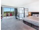 241 and 243/1500 Midland Highway, Creswick VIC 3363