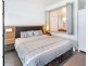 241 and 243/1500 Midland Highway, Creswick VIC 3363