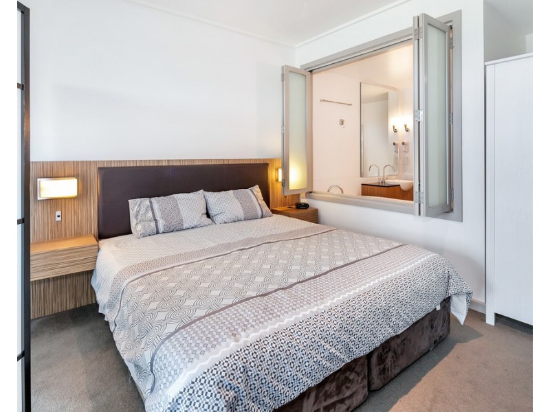 241 and 243/1500 Midland Highway, Creswick VIC 3363