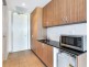 241 and 243/1500 Midland Highway, Creswick VIC 3363