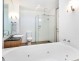 241 and 243/1500 Midland Highway, Creswick VIC 3363