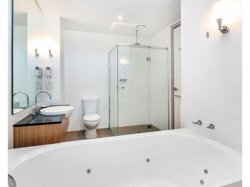 241 and 243/1500 Midland Highway, Creswick VIC 3363