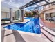 241 and 243/1500 Midland Highway, Creswick VIC 3363