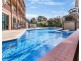 241 and 243/1500 Midland Highway, Creswick VIC 3363