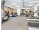241 and 243/1500 Midland Highway, Creswick VIC 3363