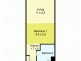 241 and 243/1500 Midland Highway, Creswick VIC 3363 Floorplan