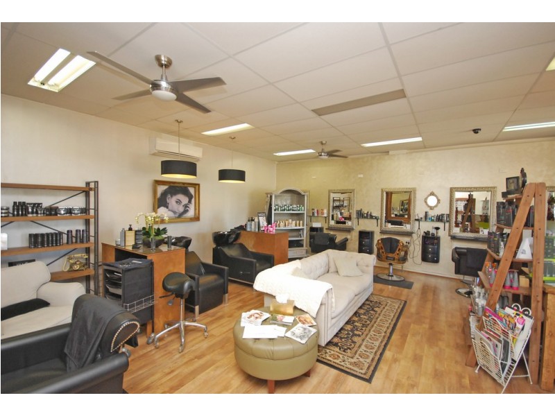 901 Lydiard Street North, Ballarat VIC 3350