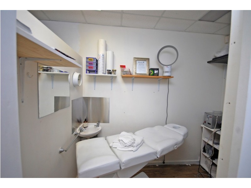 901 Lydiard Street North, Ballarat VIC 3350