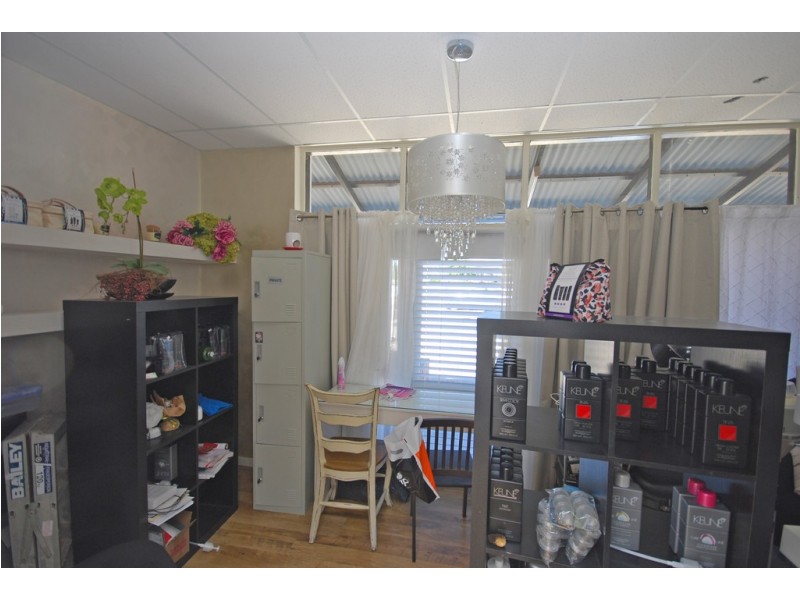 901 Lydiard Street North, Ballarat VIC 3350