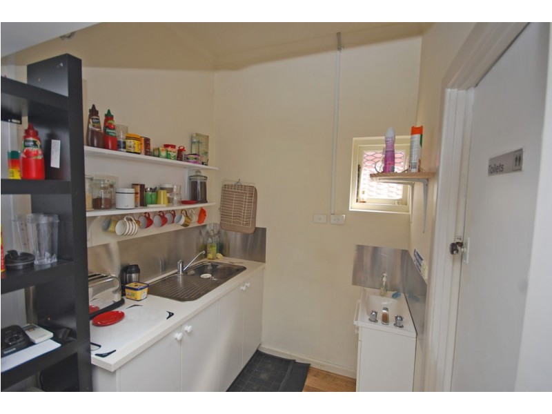 901 Lydiard Street North, Ballarat VIC 3350