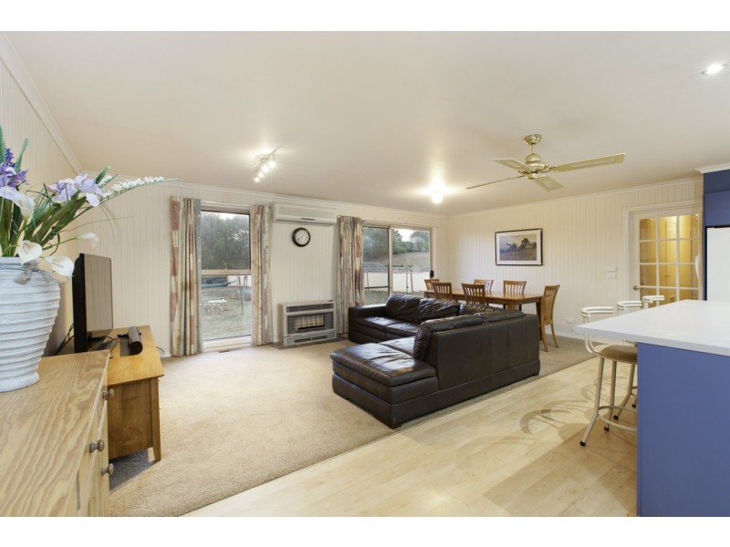 3 O’Cock St, Ballan VIC 3342