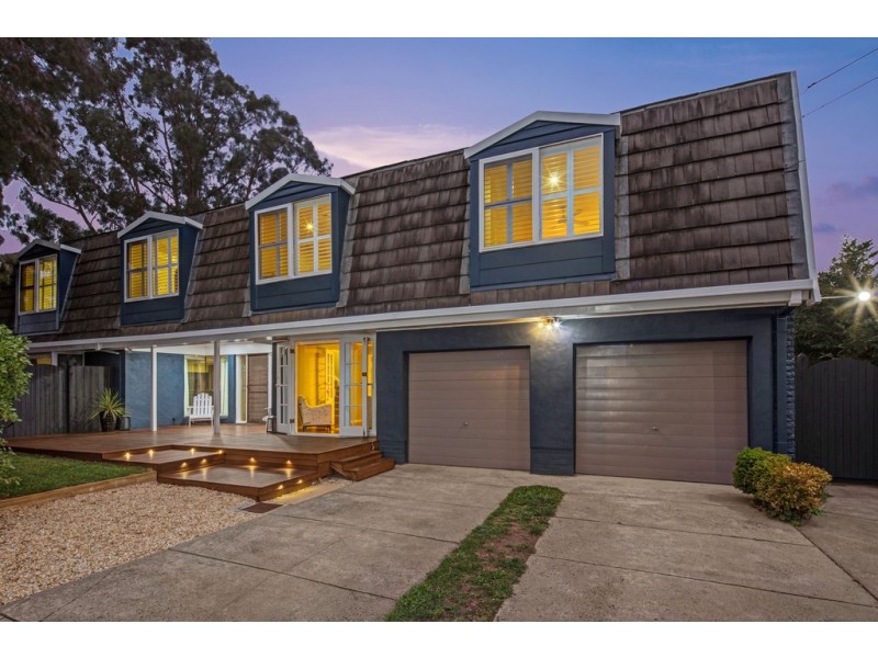 17 – 19 Indi St, Ballarat VIC 3350