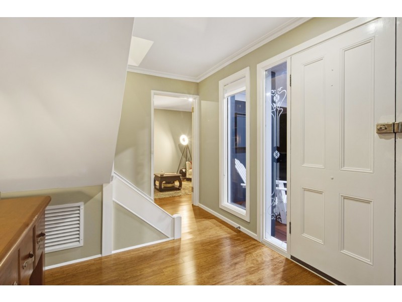 17 – 19 Indi St, Ballarat VIC 3350