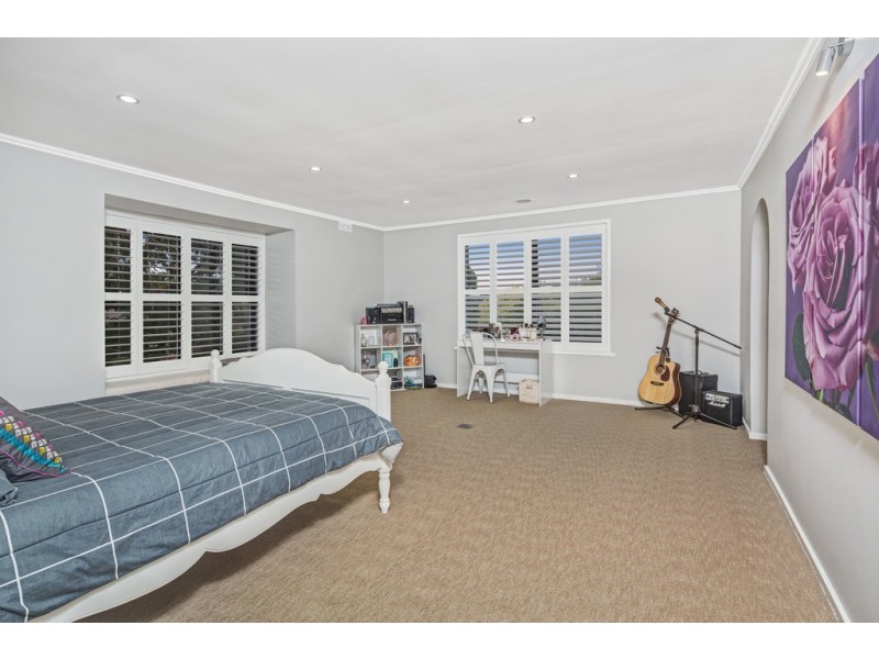 17 – 19 Indi St, Ballarat VIC 3350