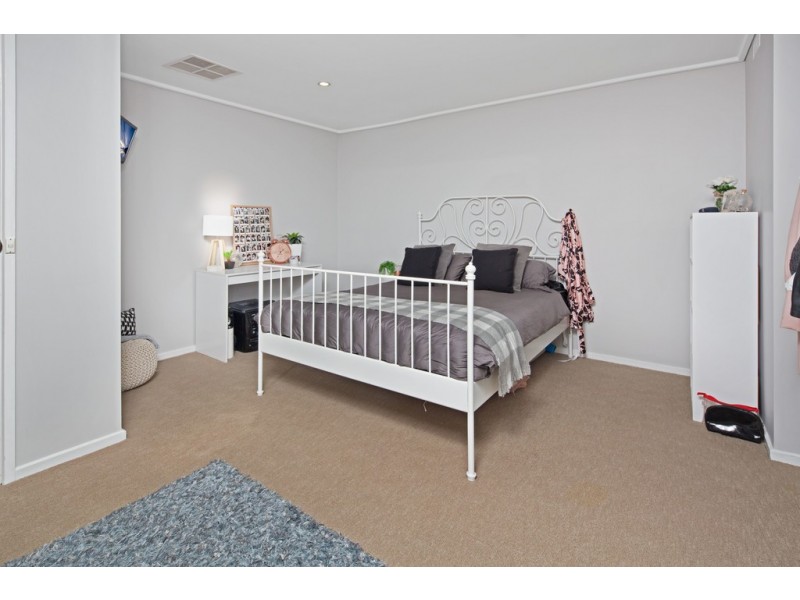 17 – 19 Indi St, Ballarat VIC 3350