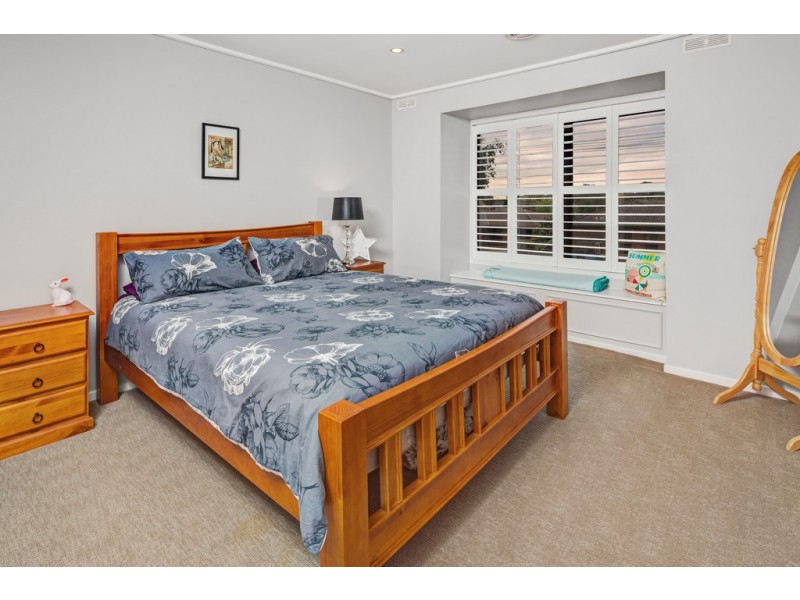 17 – 19 Indi St, Ballarat VIC 3350