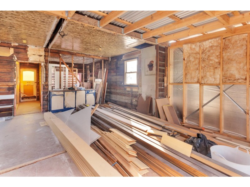 406 Peel Street North, Black Hill VIC 3350