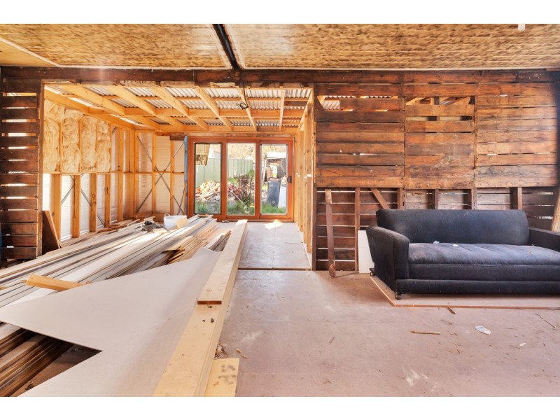 406 Peel Street North, Black Hill VIC 3350