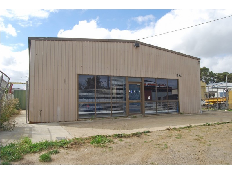 30 Martin Drive, Delacombe VIC 3356