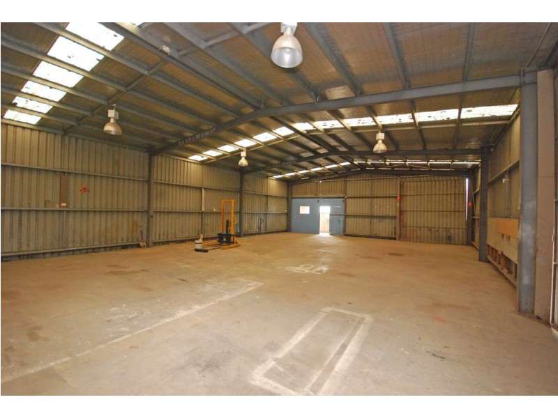 30 Martin Drive, Delacombe VIC 3356