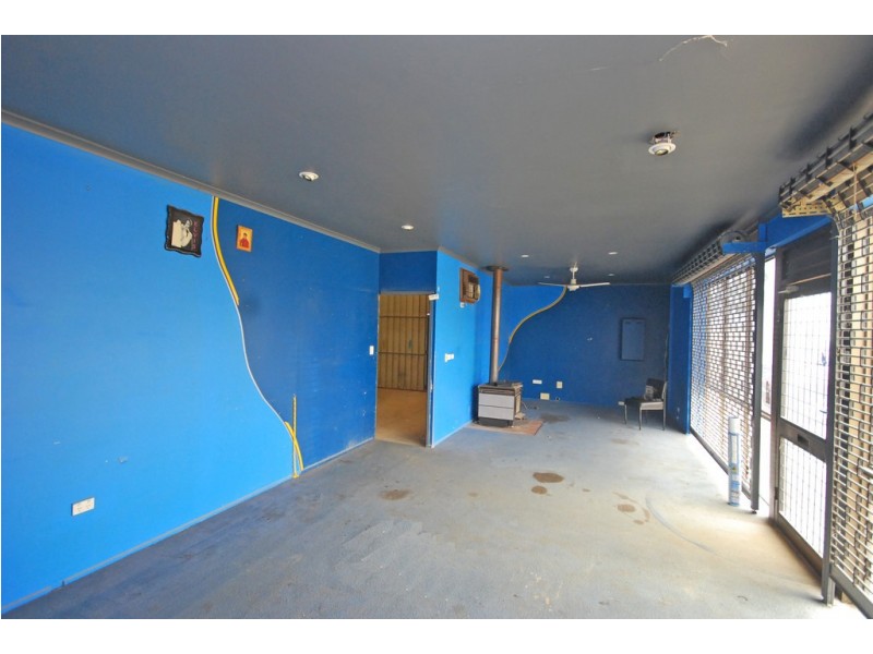 30 Martin Drive, Delacombe VIC 3356