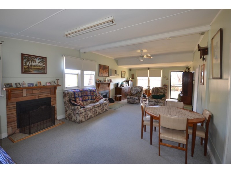 41 School Road, Homebush VIC 3465