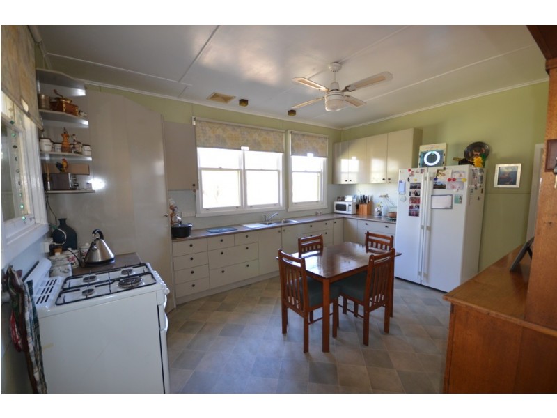 41 School Road, Homebush VIC 3465