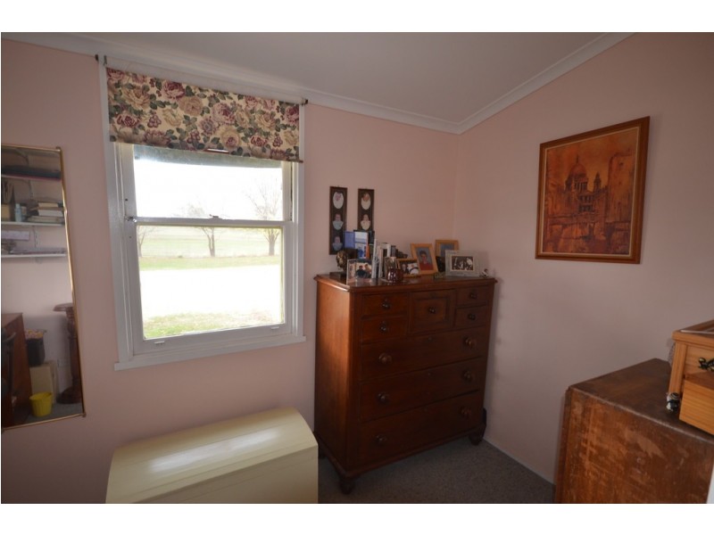 41 School Road, Homebush VIC 3465